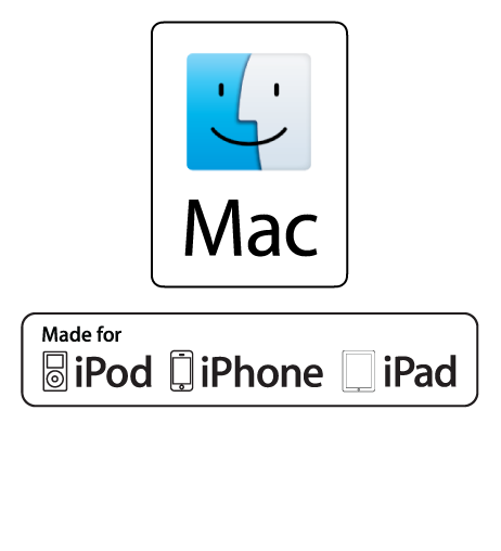 Apple-ios-Logo-stack